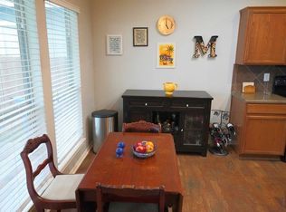 204 Rustic Trl, Schertz, TX 78108