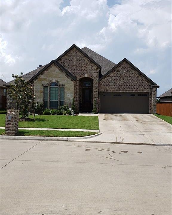 1st image of 417 Sunset Ct