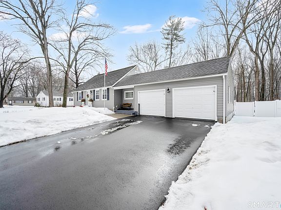 5th image of 38 Vernon Road