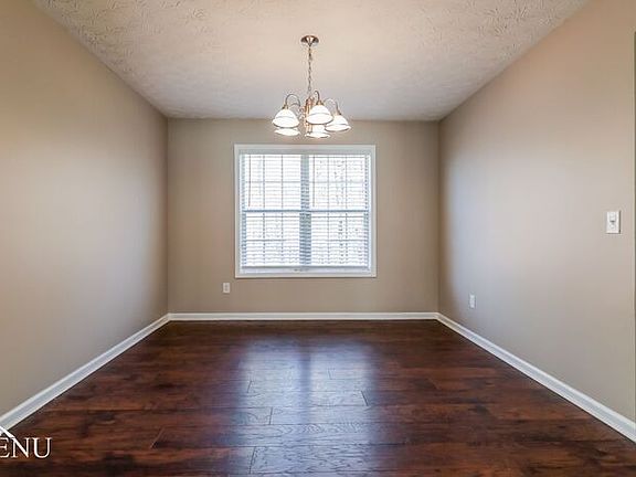 5th image of 2232 Catalina Dr