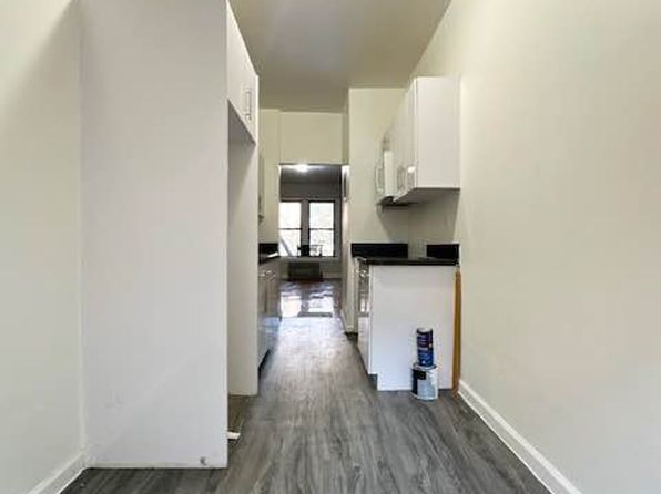 2016 Dorchester Rd FLOOR 2
