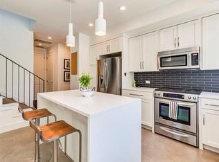 1501 Richcreek Rd #B, Austin, TX 78757