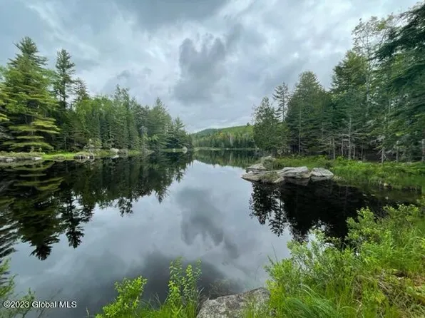 6815 NY-30, Indian Lake, NY 12842