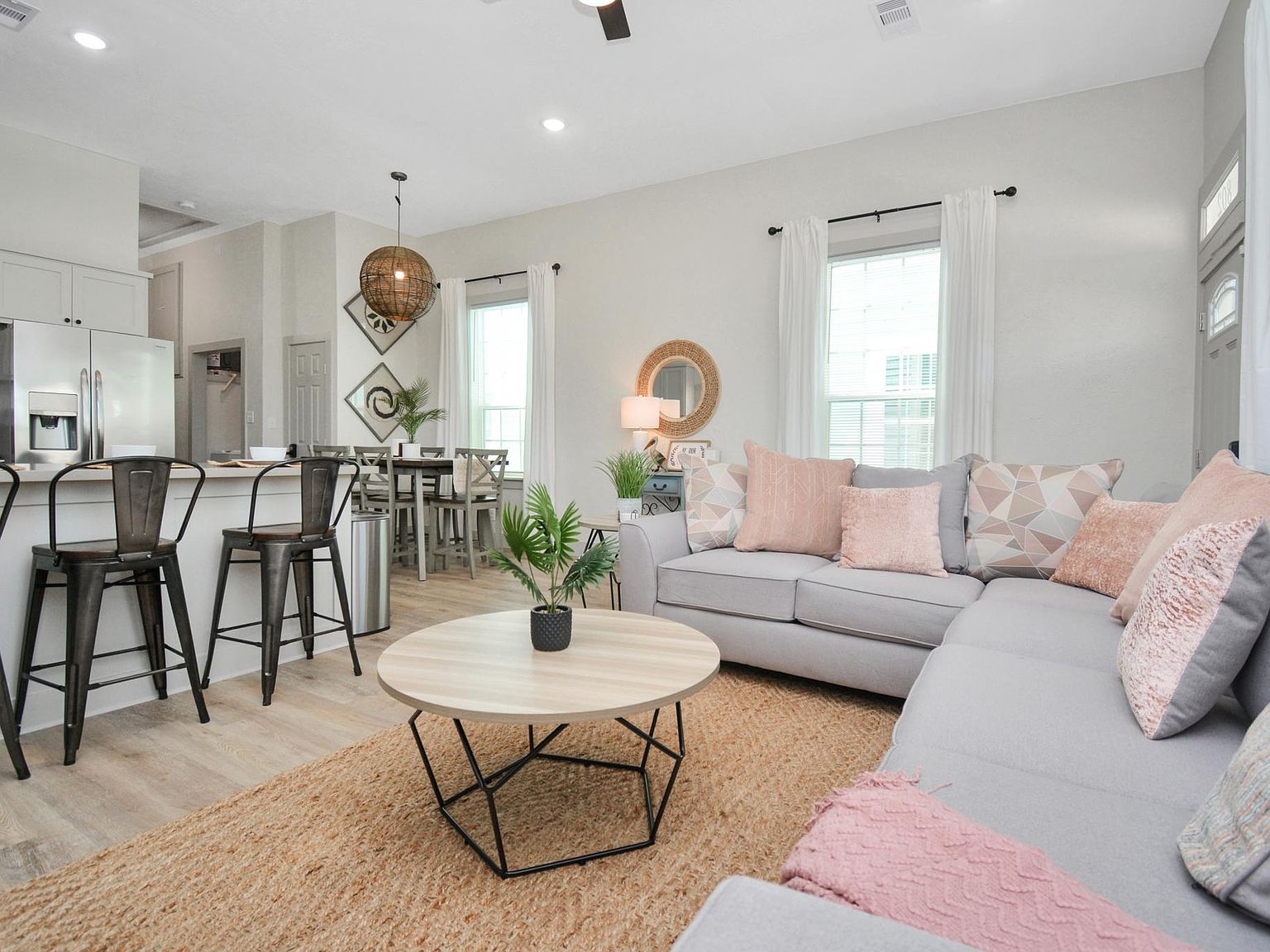 802 34th St, Galveston, TX 77550 Zillow