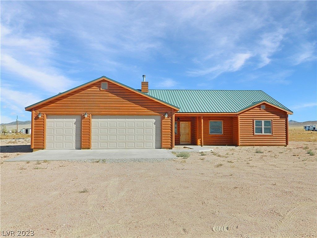 5620 Groom Ave, Alamo, NV 89001 Zillow
