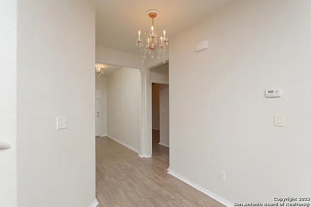 9342 Fisherman Prt — Photo 15