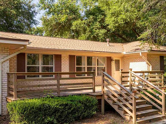 4th image of 2529 Corral Dr