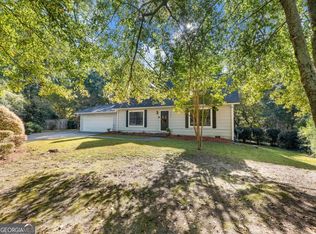 6946 Cedar Dr, Riverdale, GA 30296