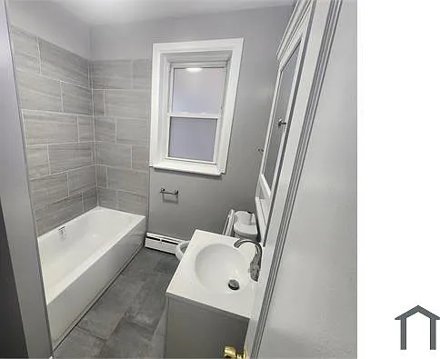 7742 S Ridgeland Ave #2 — Photo 7
