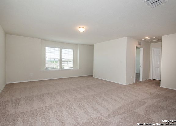 5th image of 10351 McQueeney