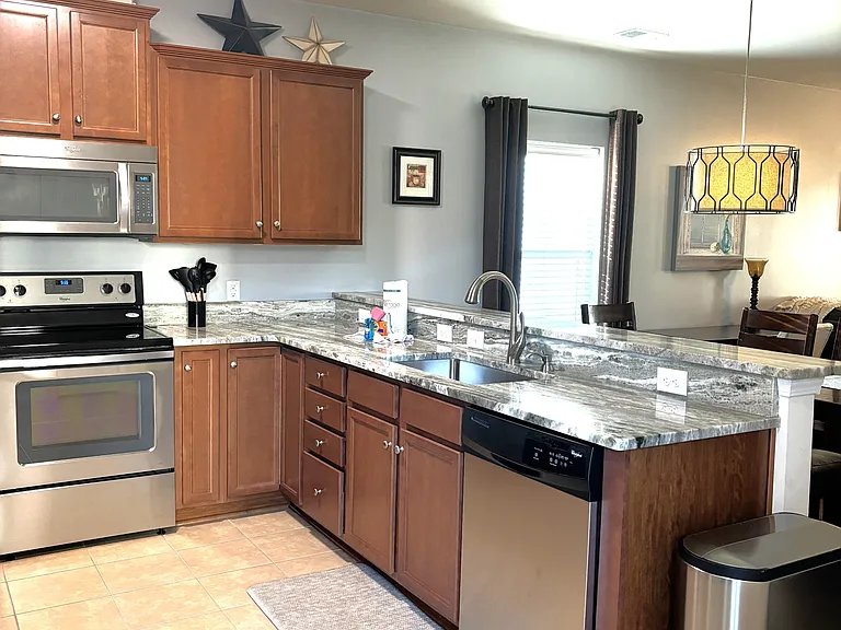 6253 Catalina Dr #1421 — Photo 35