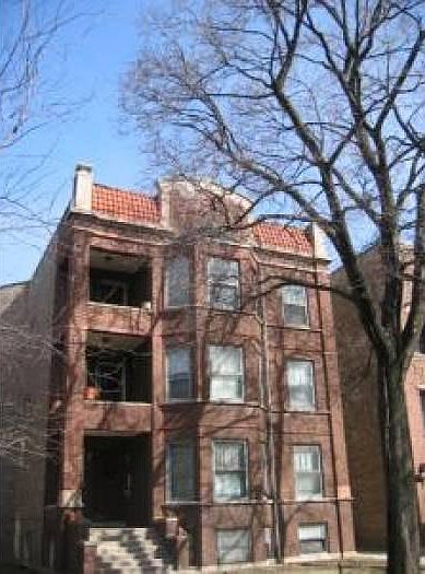 1st image of 1340 W Granville Ave #G