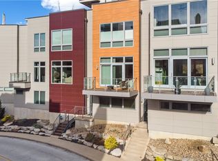 18828 Sloane Ave UNIT 3, Lakewood, OH