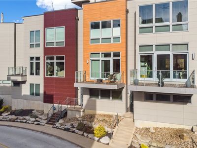 18828 Sloane Ave Unit 3, Lakewood, OH, 44107