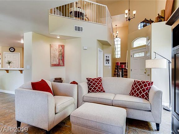 5th image of 3929 Broad Meadow Ct