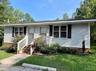 1316-1318 Landsford Rd #1, Lancaster, SC 29720