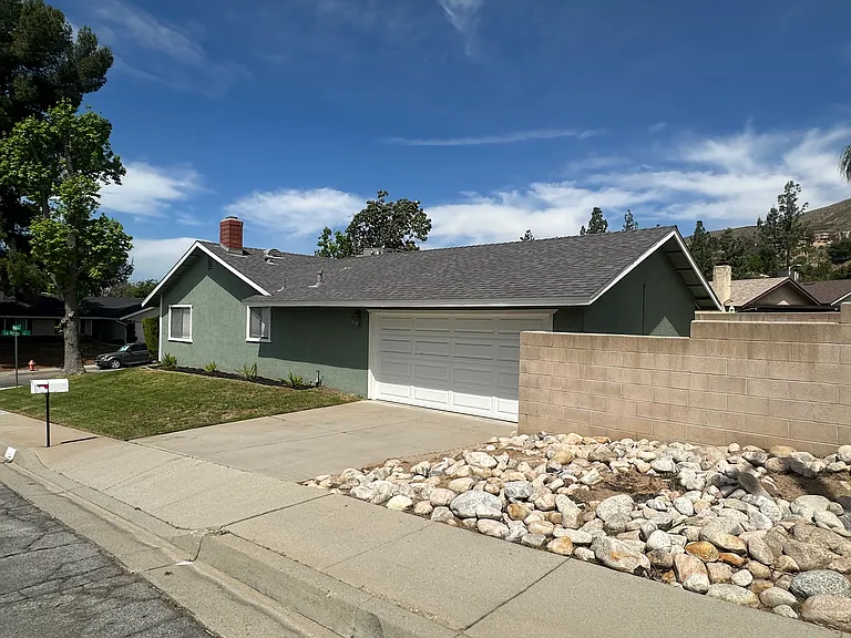 3358 Mirada Rd — Photo 6