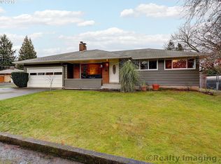 3536 SE Sherry Ln, Milwaukie, OR