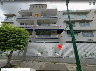 Paseo El Principe (Condominio), Ponce, PR 00730