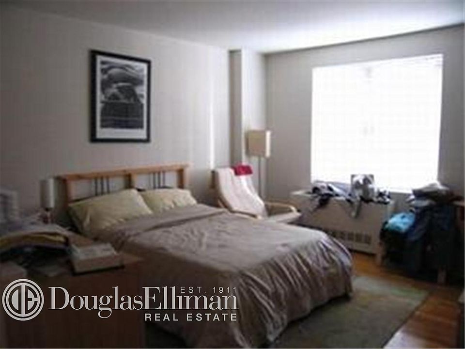 1st image of 70 E 12th St APT 2D
