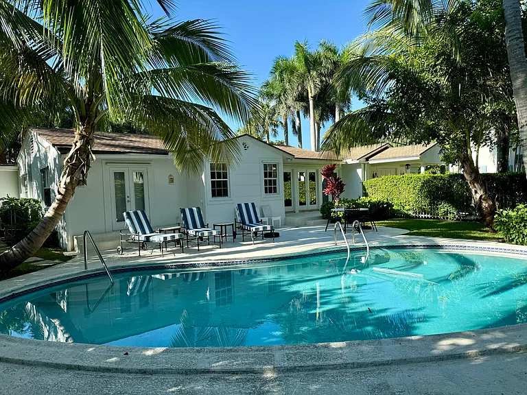 222 Miraflores Dr — Photo 14