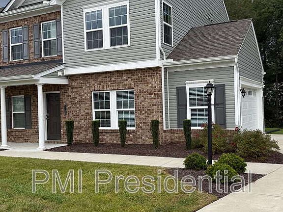 2nd image of 11430 Dunmore Mill Ct