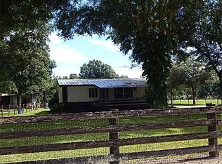 33326 Mandrake Rd, Zephyrhills, FL 33543