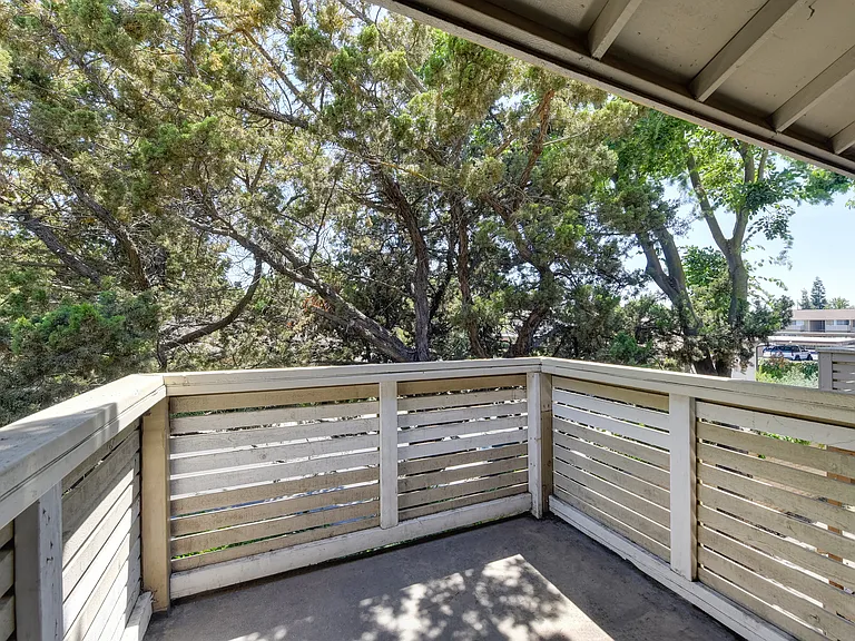Chardonnay Ridge | Two Bedroom Exterior view