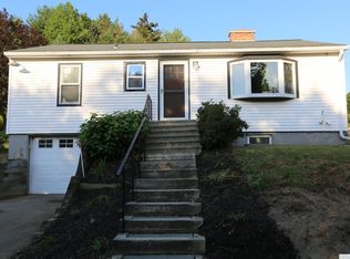 215 County Route 34, East chatham, NY 12060