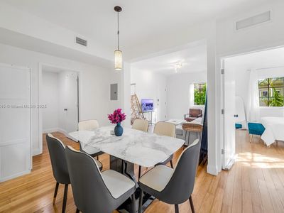 1510 Meridian Ave APT 12, Miami Beach, FL, 33139