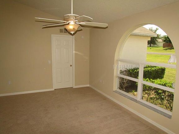 3rd image of 9724 Water Fern Cir