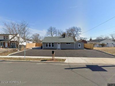 1235 Stelton Road, Piscataway, NJ, 08854