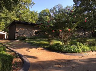 2827 Redhawe Ct, Bartlesville, OK 74006