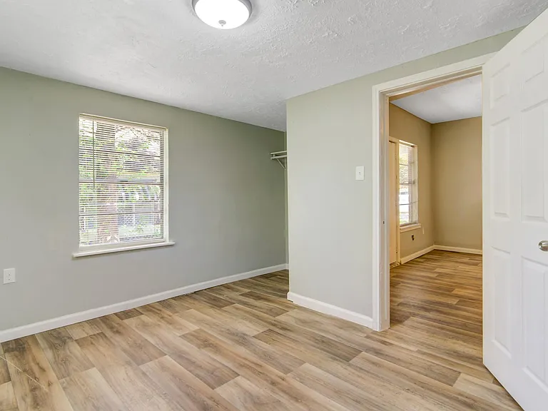 313 N Beauregard St #2 — Photo 12