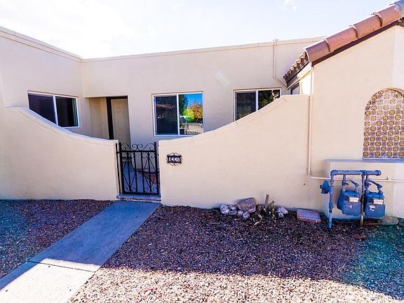 2nd image of 1448 Carmelita Dr