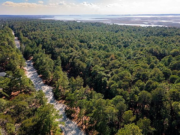 2nd image of 2324 Ocean Pearl Rd Lot 1