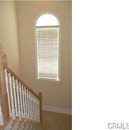 3rd image of 5672 Sultana Ave
