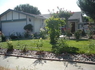 235 Bernal Rd, San Jose, CA 95119