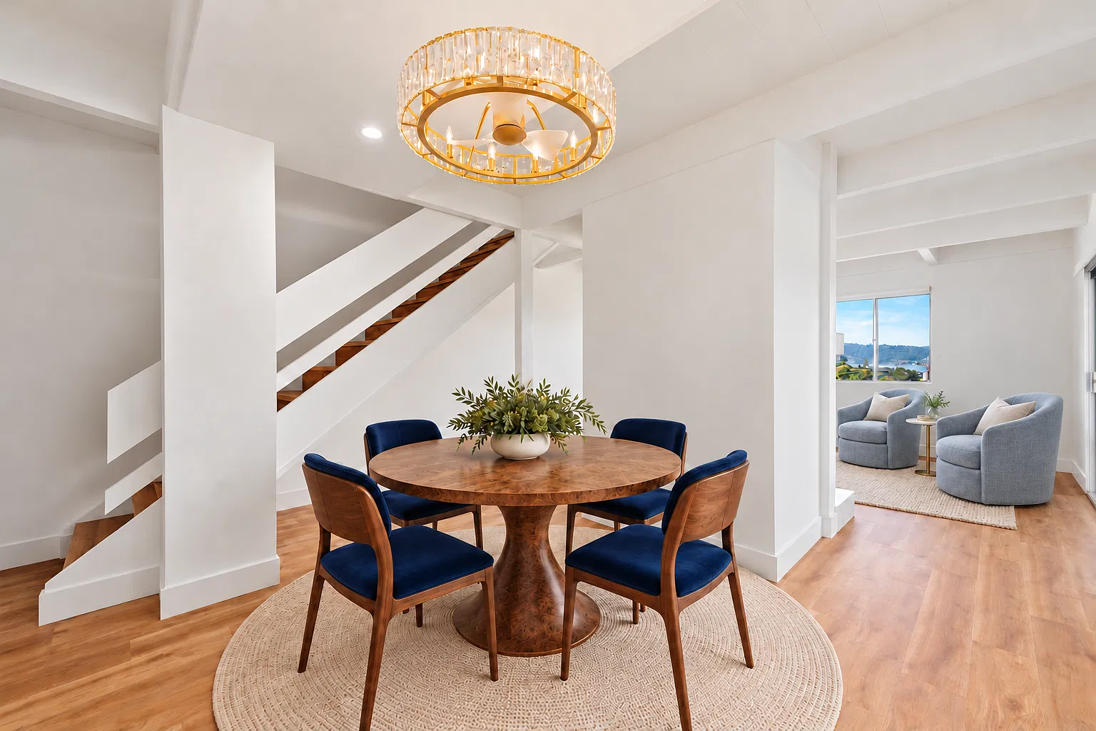 21 Marinero Circle — Photo 4
