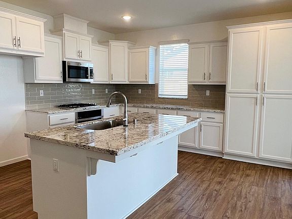 4th image of 15828 Cole Brook Ct