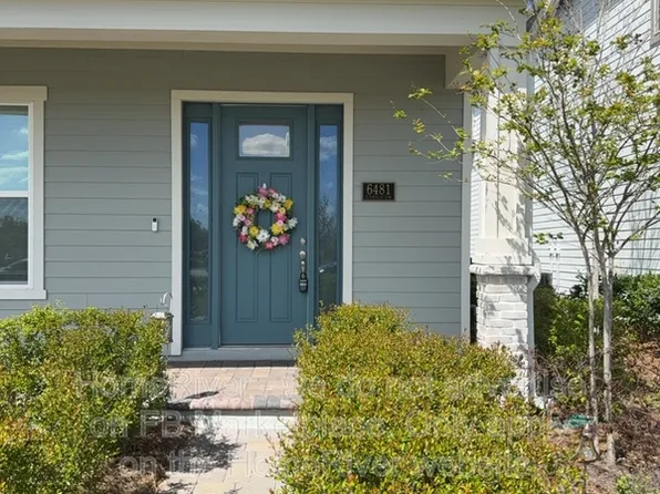 6481 Cyrils Dr, Saint Cloud, FL 34771