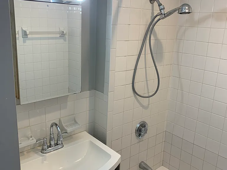 37 Sheafe St #1 — Photo 12