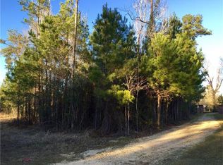 S Fitzmorris Rd, Covington, LA 70435