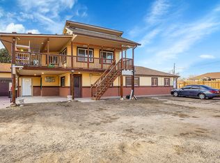 1200 W 70th Ave #1, Denver, CO 80221