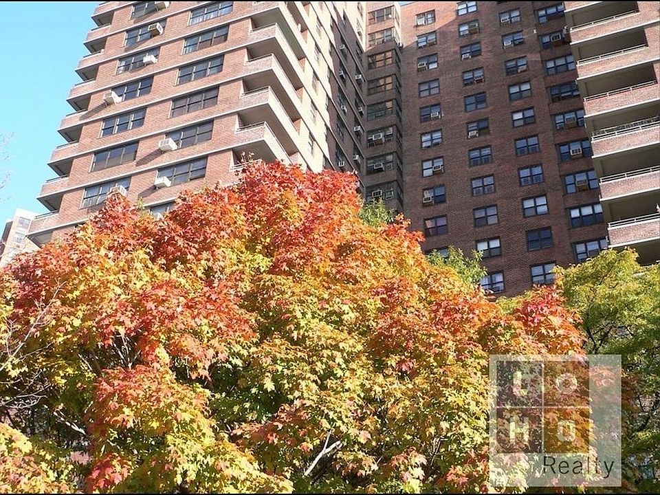 1st image of 387 Grand St APT K502