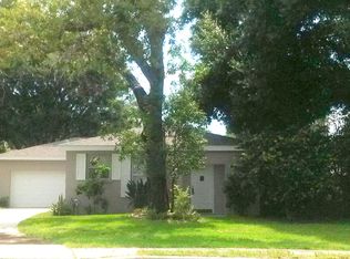 1110 Seffner Valrico Rd, Brandon, FL 33510