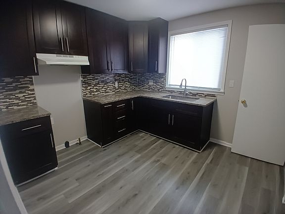 5th image of 14129A Piedmont St