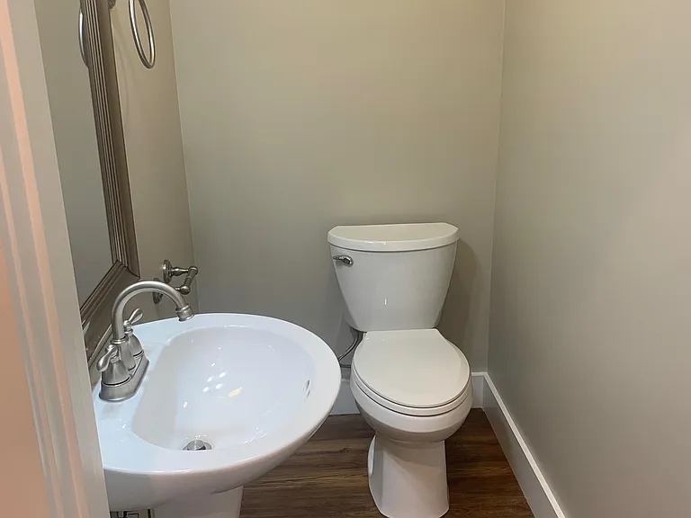 3970 Stephens Rd NE #3970 — Photo 5
