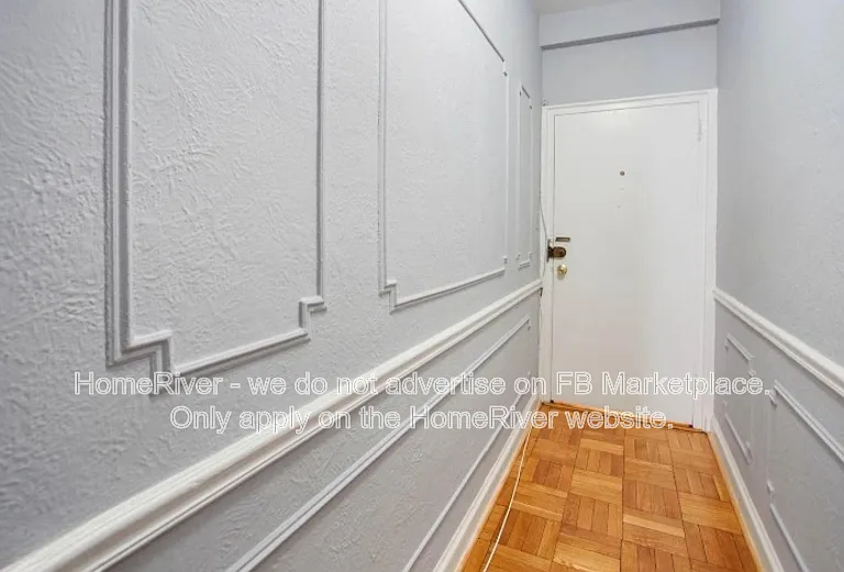 1010 25th St NW #511 — Photo 4