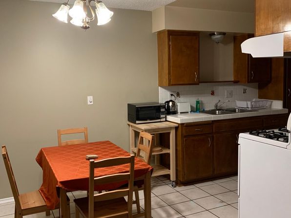 211 N Huntington Ave, Monterey Park, CA